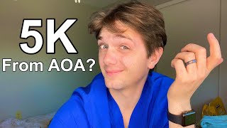 Where Are All The Optometry School Scholarships?