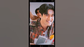 My @siwonchoi ❤️ Love, your Prayer Warrior 🛐🕊️🙌✨