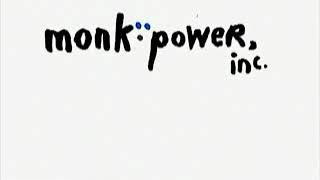 Yellow Lights Productionsderanged Entertainmentmonküpower Inc.stoopid Monkeyabc Studios 2009