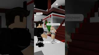 para pedru 😣  PARA PEDRU🤬🤬 #roblox #robloxbrasil #robloxedit #robloxshorts #memes