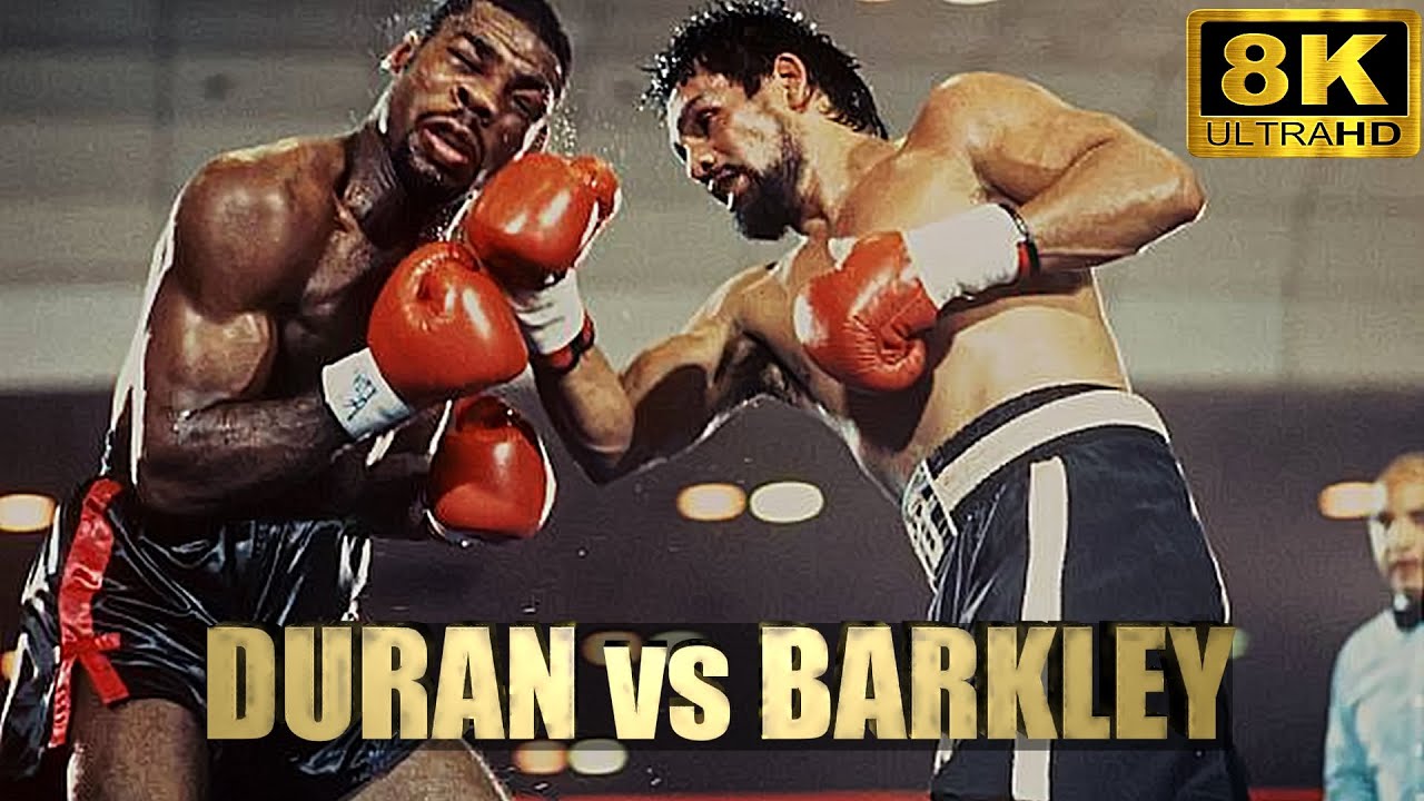 roberto-duran-vs-iran-barkley-fight-of-the-year-1989-highlights