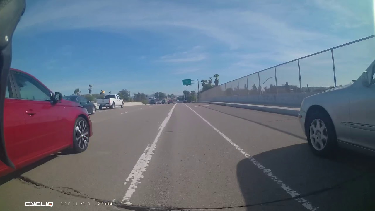 Engineering malpractice