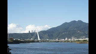 1100923明日社子島