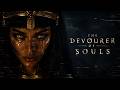 The Devourer of Souls | Dark Fantasy Short Film