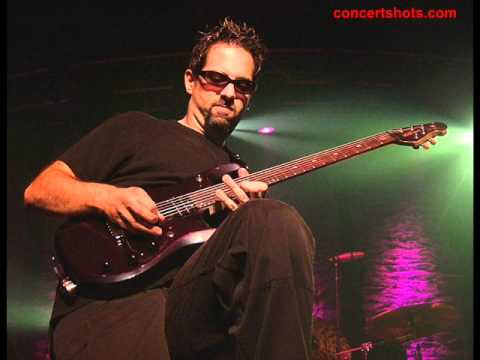 wishful thinking - john petrucci-full version
