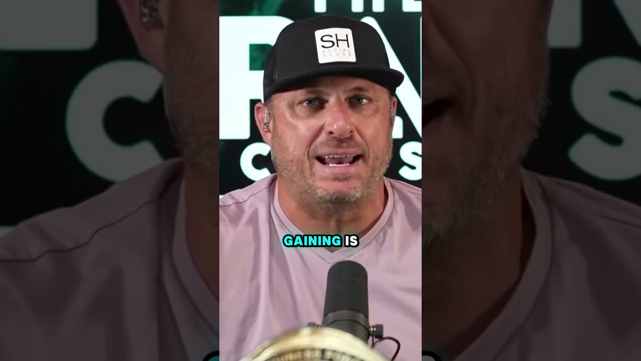 Mastering Business Negotiations