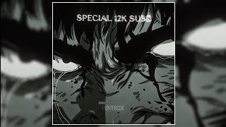 Another Love Funk Ultra Slowed X Berserk