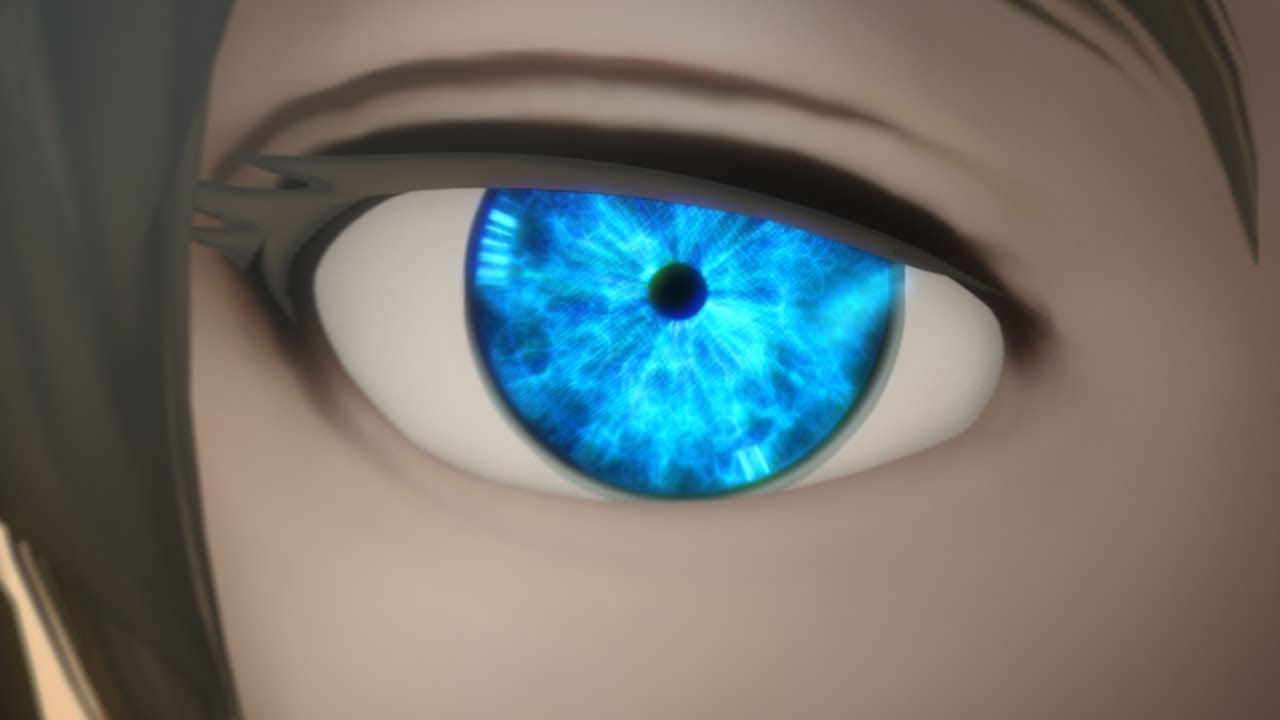 フリーダムウォーズ　ティザー映像