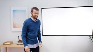 Iinet Mobile  Big News 40gb Plan  30