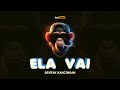 ELA VAI (Sentak Kancingan)🚧🔥 Irsal Palevi
