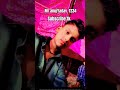 😇😇☺☺