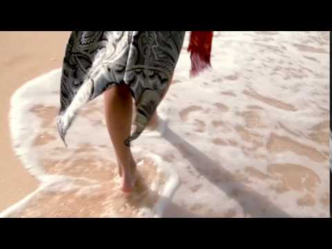 Playas en Dubái - Playas en Dubái