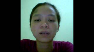 WP 20140626 004