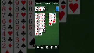 How To Play Solitaire Like A Pro screenshot 4