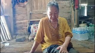 Tangon Rungus - E INAMBATAN OM E SORINGGATAN (By Sinauwasah Mokilin)