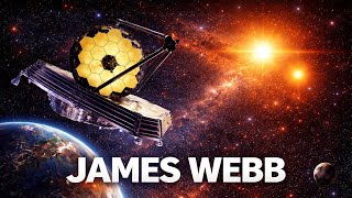 James Webb Finally Looked Into Alpha Centauri… What It Saw Shocked Scientists