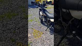 One Built Waiting For The Next