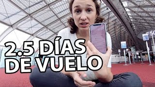 Thumbnail image for VIAJANDO a RUMANÍA