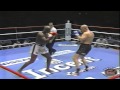 K-1 Classics: Ernesto Hoost vs. Mike Bernardo