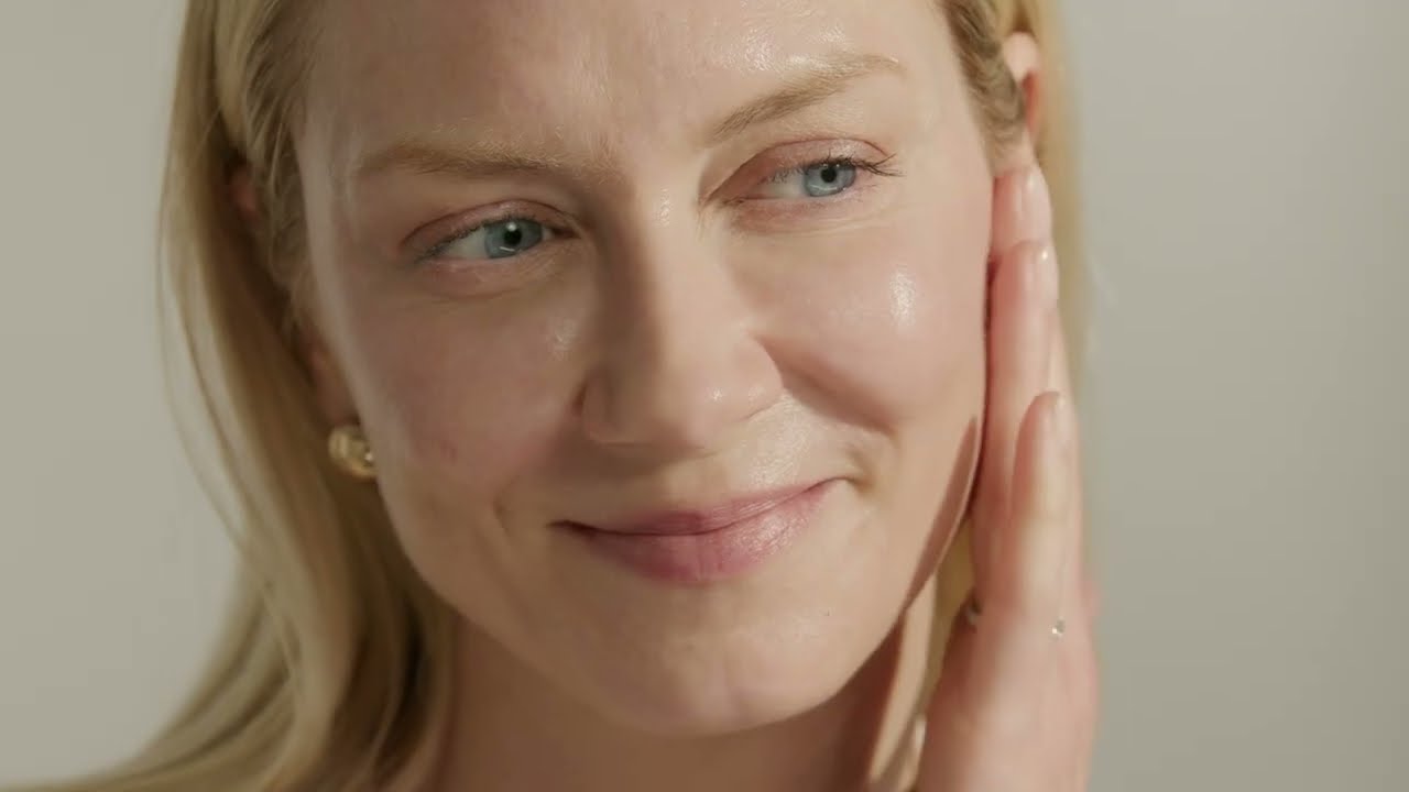 Rutina Día y Noche Nueva Combinación Ideal TimeWise®