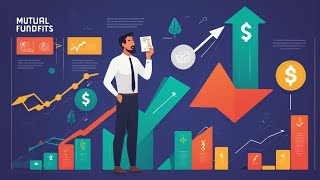 Take Action Start Investing For Tomorrow