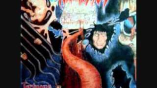 Nephastus - The Sun... (Doesn't Shine to Everyone)