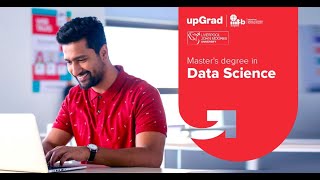 My Journey (Vlog) | PG-Diploma_DATA Science(Upgrad)---Review-2