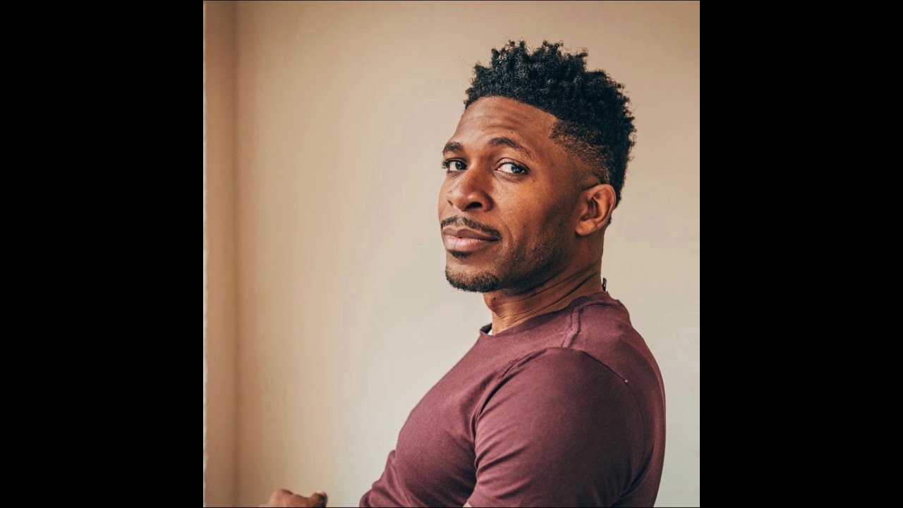 Atlanta Film and TV's Conversation with Andrew Tyree