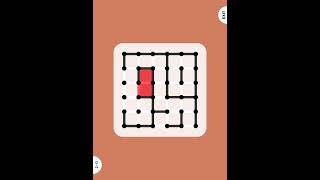 2 Player Games - Dots And Boxes screenshot 4