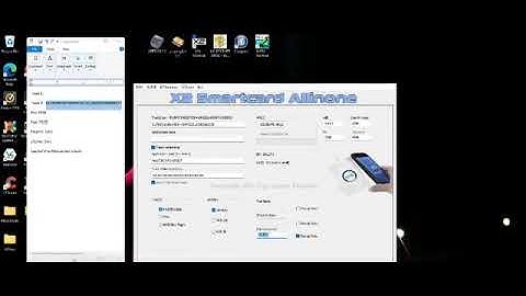 X2 Emv software tutorial how to swipe dumps with pins track 1&2 software full pack atm hit