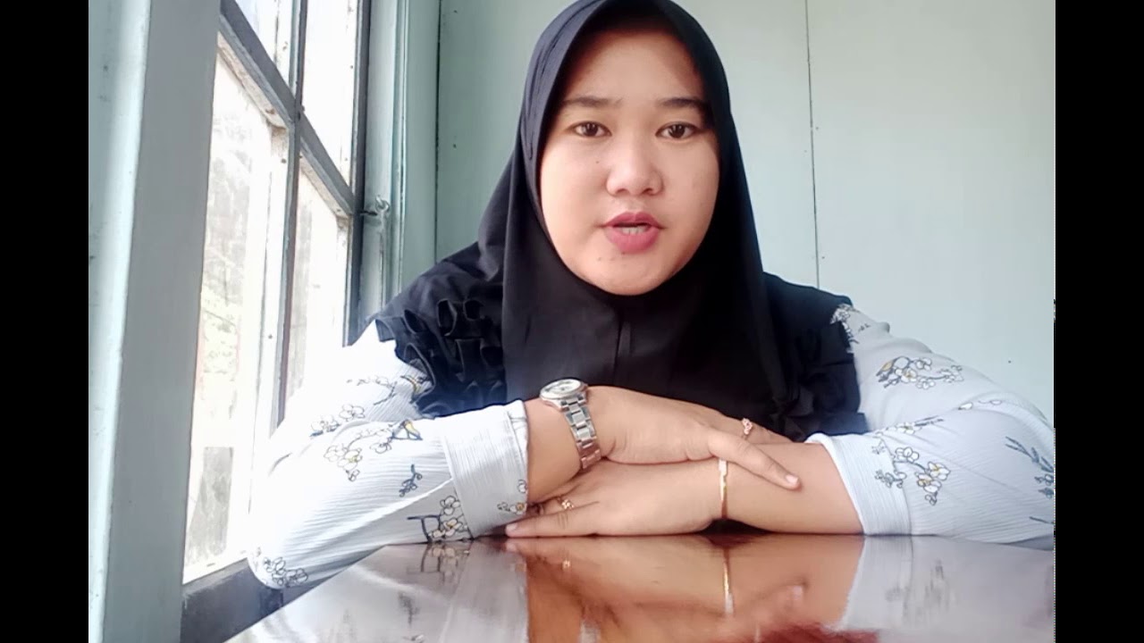 Riview Blog Tugas E-commerce