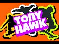 Jogo Tony Hawk e novo filme do Popeye!!!
