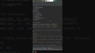 #shorts #coding #howtolearncoding #learnpythonprogramming