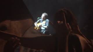 LA VELA PUERCA en Montevideo, 13/12/25: "José sabía"