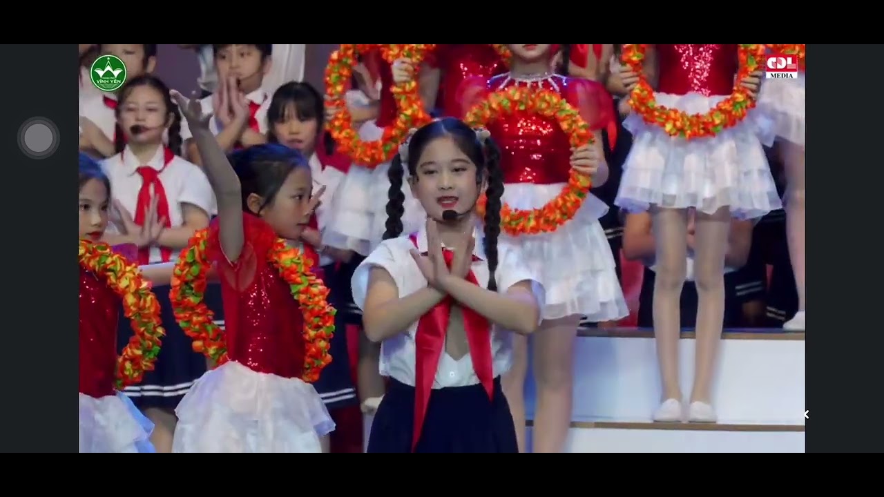 Vươn xa trí tuệ Việt Nam