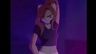 Ultimate Shitpost Compilation V7