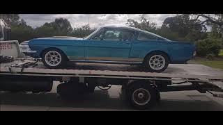 Career Overview Towing Company Service in Omaha Lincoln NE Council Bluffs IA | 724 Towing Services Omaha