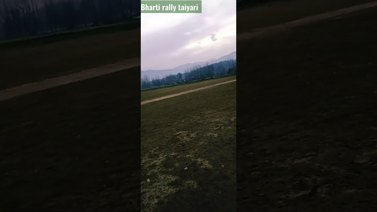 Jai hind 🇮🇳🇮🇳