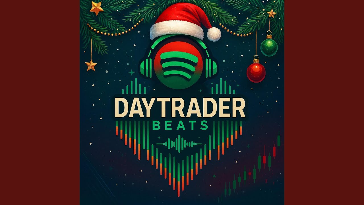 Morning Bell Massive