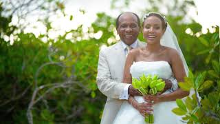 Mange Kimambi Amchamba Jack Wa Mengiali Rogwa Sio Burekasahau Watoto Wake.