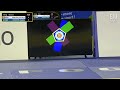 DAY 2 FINALS - Tatami 1 - Cluj-Napoca European Open 2022