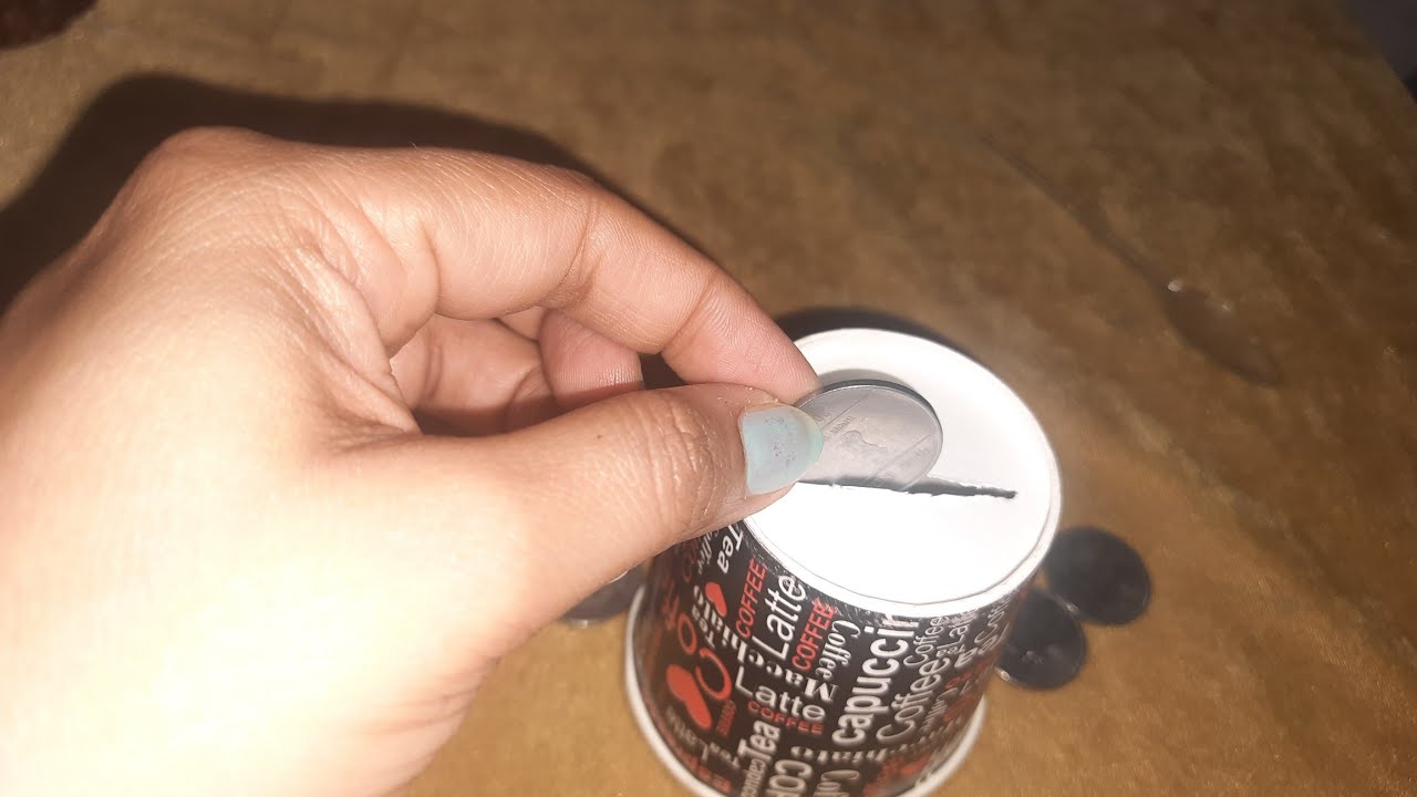 #kittypartygames , one minute game , #birthdaypartygames