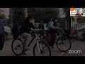 HUT RS Mata Makassar 2021