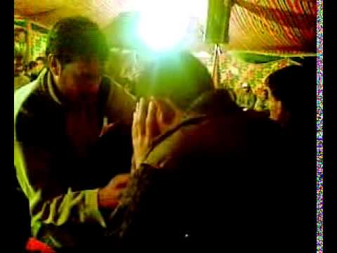 سلامه القابسي كبدي ذايبه بوعويوه يا قديم ايش ودنا