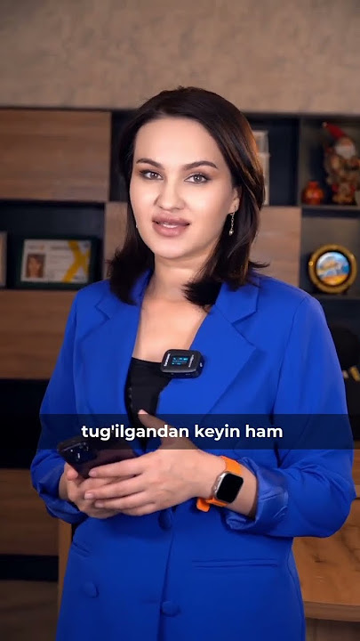 Toliq figurali gozal jinsiy aloqa Ehtirosli onalar