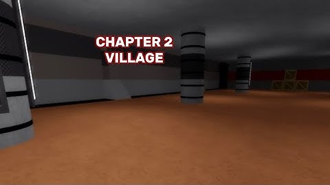 Subway Chapter 2 | Piggy Rising Journeys | Piggy Build Mode