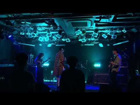 ABCDC/クリープハイプ(Cover)