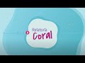 RELATORÍA CORAL | Primera temporada | Episodio 14