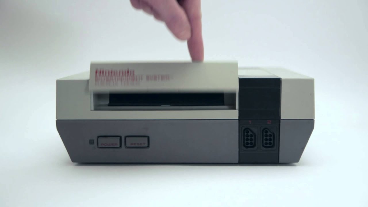 CONSERVE THE SOUND - Teaser