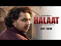 Halaat odd rajput song  satveer mudai  baldev thaiya  rinku majoka